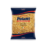 LUMACHE N.35 POIATTI SPA DA 1 KG