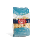 CALAMARATA ALBERTO POIATTI GR 500