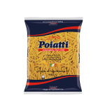 MAGLIE DI NAPOLETANI N.45 POIATTI SPA DA 1 KG