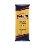 LINGUINE N.10 POIATTI SPA DA 1 KG