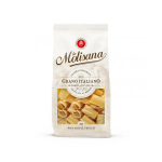 PACCARELLI RIGATI N.321 LA MOLISANA DA 500 GR