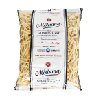 TROFIE N. 81 LA MOLISANA DA 1 KG