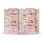 LA MOLISANA GNOCCHI DI PATATE DA 500 GR SENZA GLUTINE