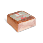PANCETTA STUFATA DOPPIA SALUMI REALI