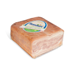 PANCETTA STUFATA DOPPIA BOMBIERI