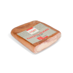 PANCETTA STUFATA SEMPLICE SALUMI REALI