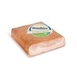 PANCETTA STUFATA SEMPLICE BOMBIERI