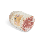 PANCETTA COPPATA PAVESI 1/2