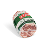 PANCETTA COPPATA IL COLLE 1/2