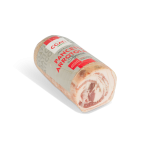 PANCETTA ARROTOLATA COATI