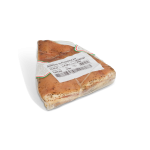 GUANCIALE MONTEVECCHIO SOTTOVUOTO