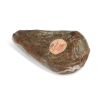 GUANCIALE LEONCINI SOTTOVUOTO