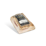 LARDO 1/2 MONTEVECCHIO SOTTOVUOTO