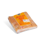 PANCETTA AFFUMICATA BACON LEONCINI 1/2