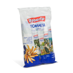 GRISSINI TORINESI DA 350 GR ROBERTO