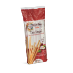 GRISSINI TORINESI DA 350 GR MULINO BIANCO