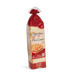 PAN CARRE’ MULINO BIANCO DA 430 GR