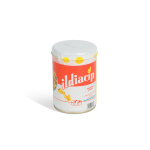 ILDIACIP DA 400 GR IN LATTA