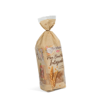 PAN BAULETTO INTEGRALE MULINO BIANCO DA 400 GR