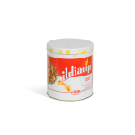 ILDIACIP DA 3 KG IN LATTA