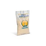 PANGRATTATO DA 1 KG