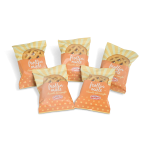 FROLLIN MIELE GANDOLA 200 PZ DA 13 GR