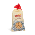 FROLLINI CLASSICI DA 1 KG