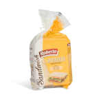 PANE SANDWICH ROBERTO DA 300 GR