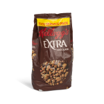 MUESLI EXTRA CIOCCOLATO DA 1,5 KG