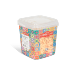 FRENCH FRIES PAPRICA STUZZICANTE DA 400 GR