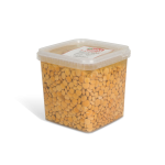 LUPINI IN SALAMOIA SGOCCIOLATI STUZZICANTE DA 3,5 KG