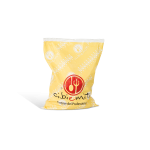 PACCHERI FILU DI PASTA DA 1,5 KG