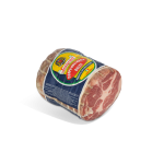 COPPA DOLCE 1/2 SOTTOVUOTO