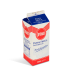 PANNA FRESCA 37% OPTIMUS DA 2 LT