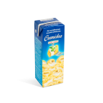 PANNA VEGETALE DALLI CARDILLO UHT DA 1 LT
