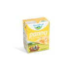 PANNA CUCINA BAYERLAND DA 200 ML UHT