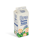 PANNA FRESCA BRIO DA 2 LT
