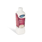 PANNA DEBIC VEGETOP DA 1 LT