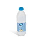 PANNA DEBIC CULINAIRE DA 1 LT
