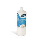 PANNA DEBIC WHITECREAM 35% DA 2 LT