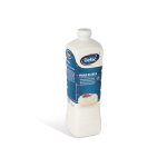 PANNA DEBIC PRIMA BLANCA DA 2 LT