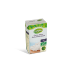 PANNA FRESCA 38% CAMPINA DA 1 LT