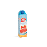 PASSATA BRIK JOLLY COLOMBANI DA 1 KG