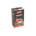 PASSATA BRIK CASAR DA 1 KG