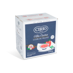 POLPA CIRIO CUOR DI PELATO DA 10 KG