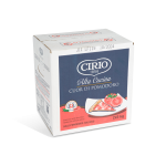 POLPA CIRIO CUOR DI POMODORO DA 10 KG