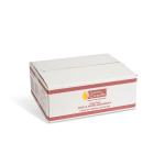 POLPA IN BOX CASILLO DA 10 KG