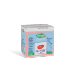 POLPA DA PELATO VALFRUTTA FINE IN BOX DA 10 KG