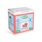 POLPA VALFRUTTA  DENSO IN BOX DA 10 KG