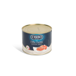 CONCENTRATO SUPERCIRIO DA 2,2 KG